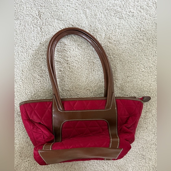 Mini Bag - Picture 3 of 4